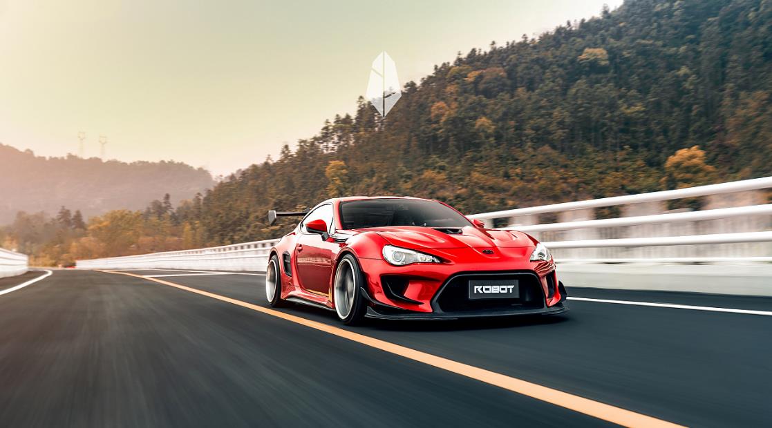 低價位如何定位高端品牌？