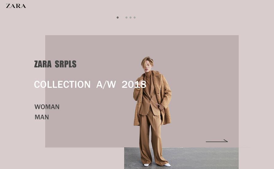 定位理論在互聯(lián)網(wǎng)時(shí)代還適應(yīng)嗎？