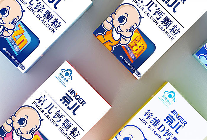 10招品牌定位的方法是什么？ 