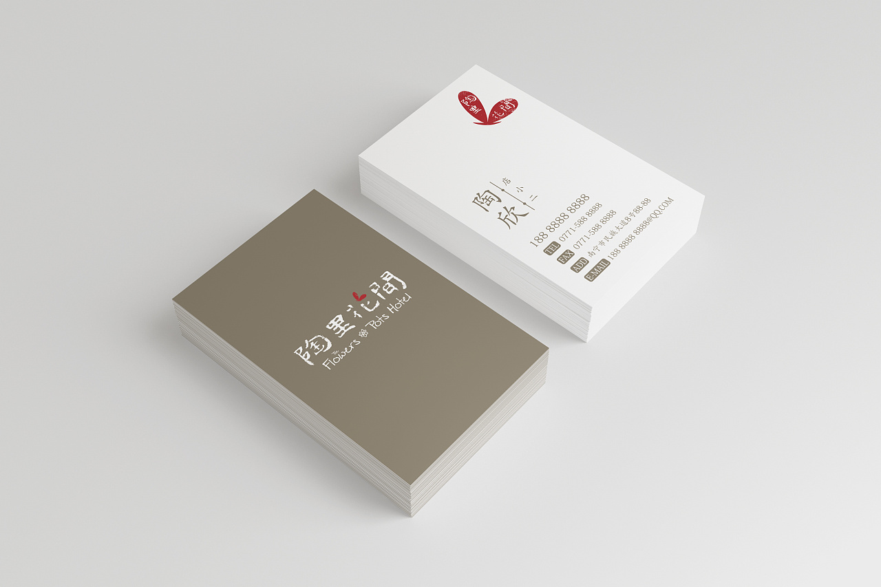 企業廣告策劃的市場定位是如何細分的？