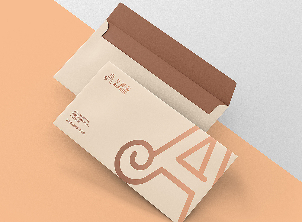 品牌發(fā)展如何定位？形象如何設(shè)計？