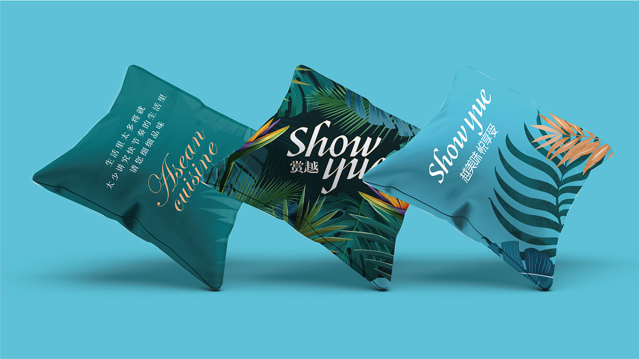 對(duì)新產(chǎn)品上市需要營(yíng)銷策劃什么?