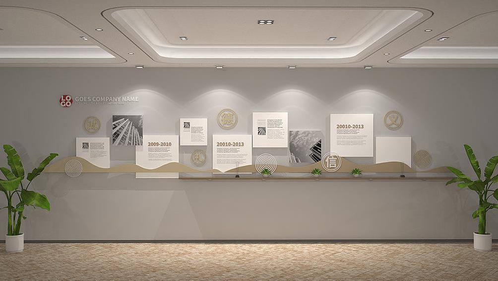 品牌策劃公司在品牌營銷策劃時注意什么？