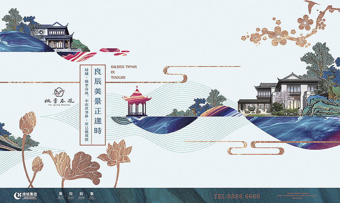 做品牌營銷策劃前第一步進(jìn)行市場調(diào)研