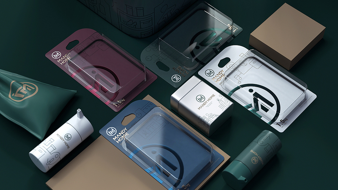 推廣策劃公司在策劃時注意那幾點?