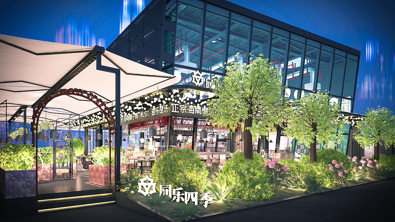 策劃推廣公司在餐飲策劃時(shí)會(huì)注意什么?