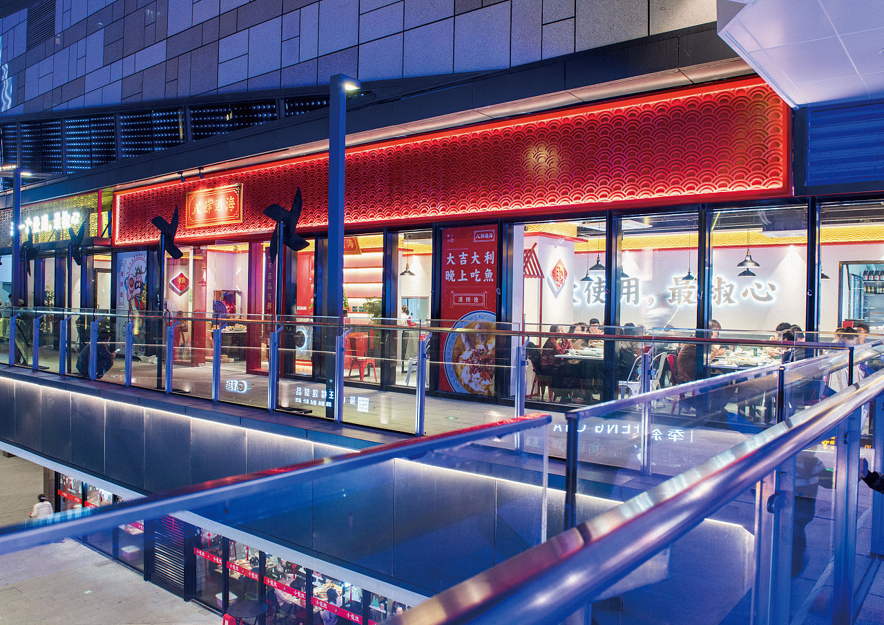 品牌營銷策劃公司如何收錢?