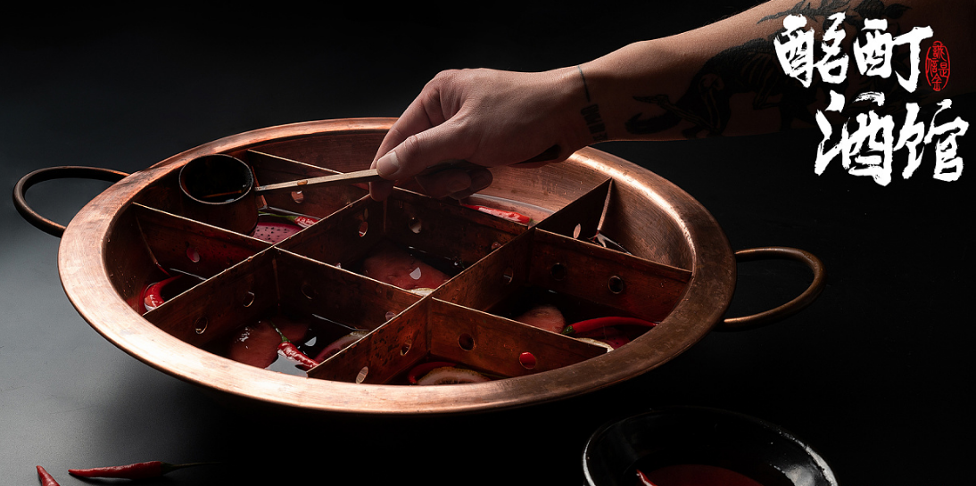 餐飲品牌連鎖營銷的關(guān)鍵點(diǎn)是什么?