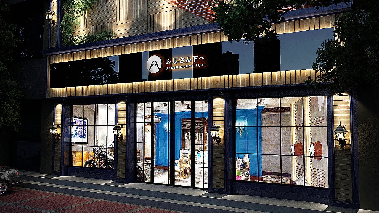 化妝品品牌營銷策劃與其他行業有什么不同?