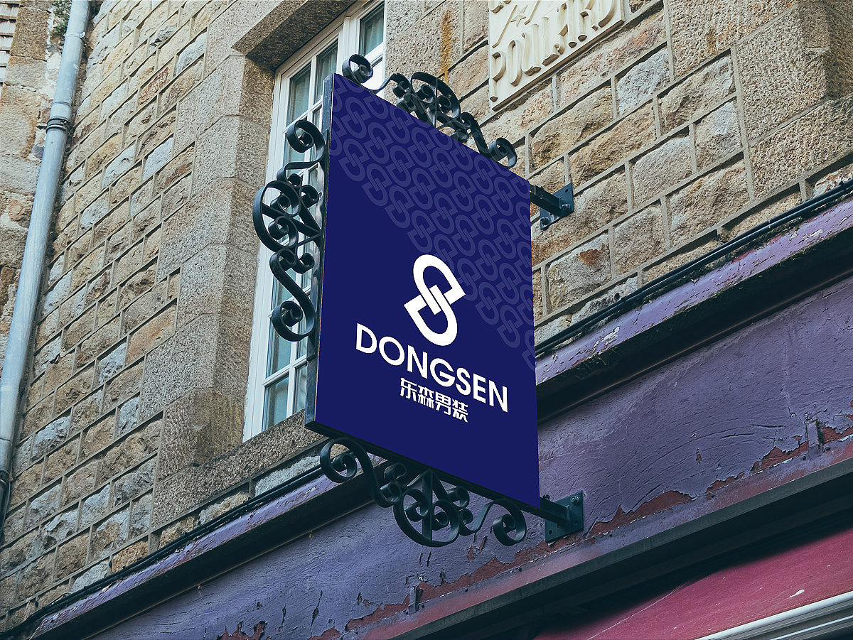 做好品牌營銷策劃需要幾步？