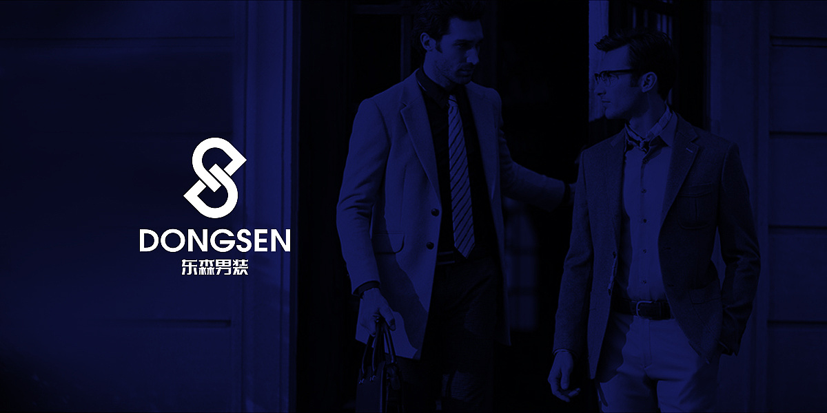 品牌策劃公司有哪些推廣渠道？