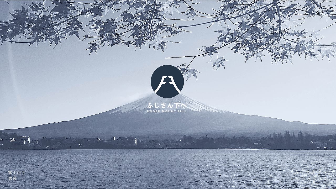 策劃品牌設(shè)計是心理戰(zhàn)嗎？