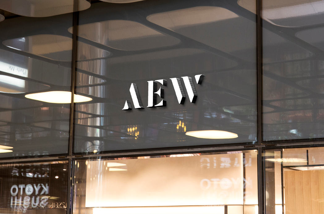 品牌推廣|軟文推廣越來越受歡迎的原因是什么？