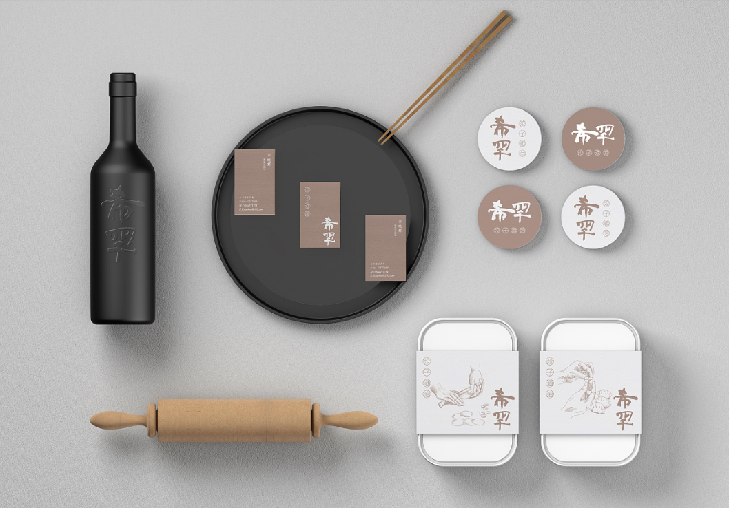 品牌營(yíng)銷的銷售對(duì)象是誰(shuí)?