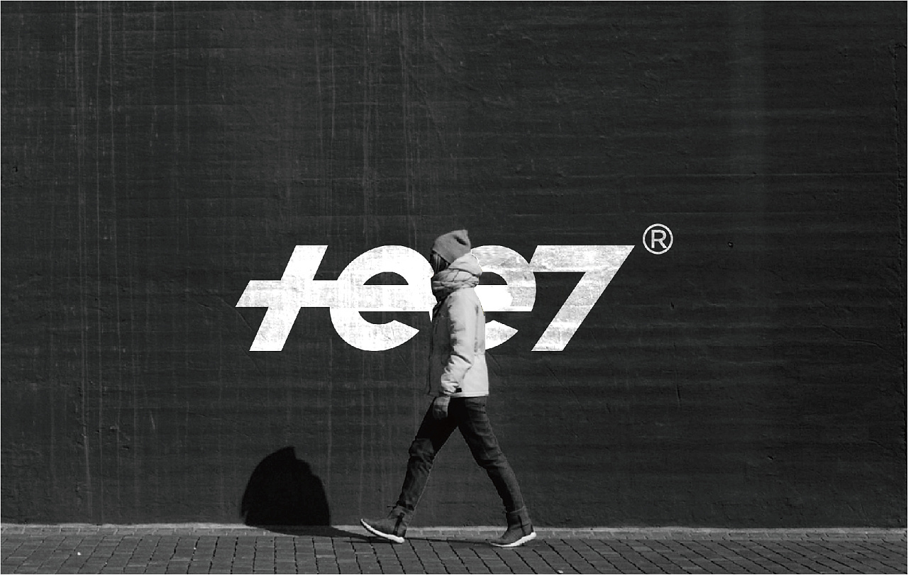 企業品牌營銷策略什么內容?