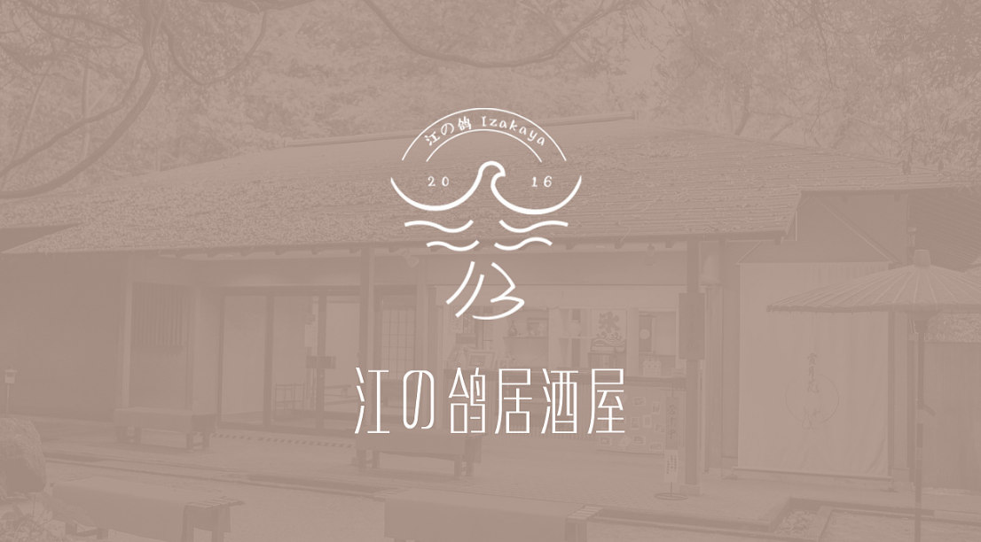 制定餐飲營銷策劃案的第一步是什么？