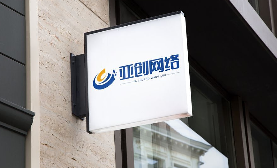 it行業(yè)營銷策劃怎么做？