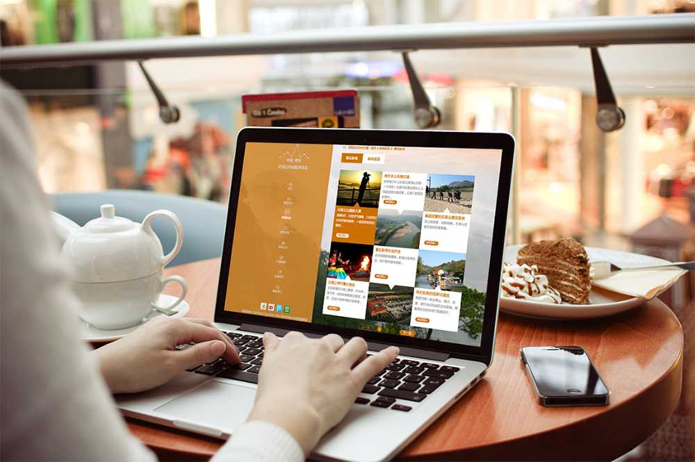 旅游公司營(yíng)銷(xiāo)策劃的水平如何？