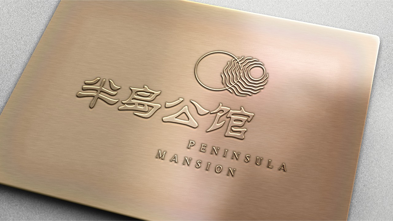 在進(jìn)行品牌營(yíng)銷策劃時(shí),需要完整的信息嗎?