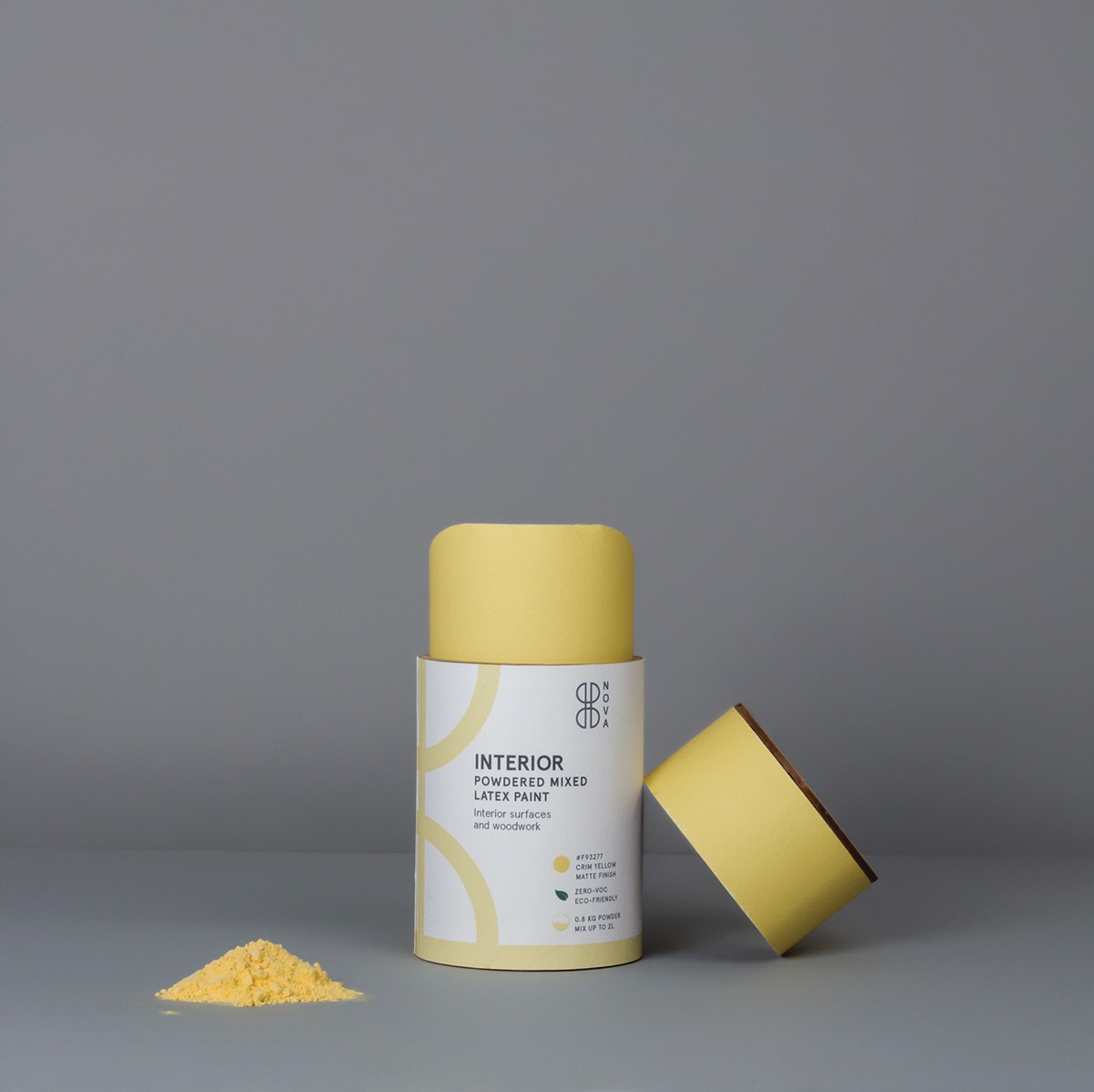 泰式外賣包裝設(shè)計(jì)體現(xiàn)歷史、傳承工藝的泰式餐飲外賣包裝設(shè)計(jì),杭州包裝設(shè)計(jì)公司