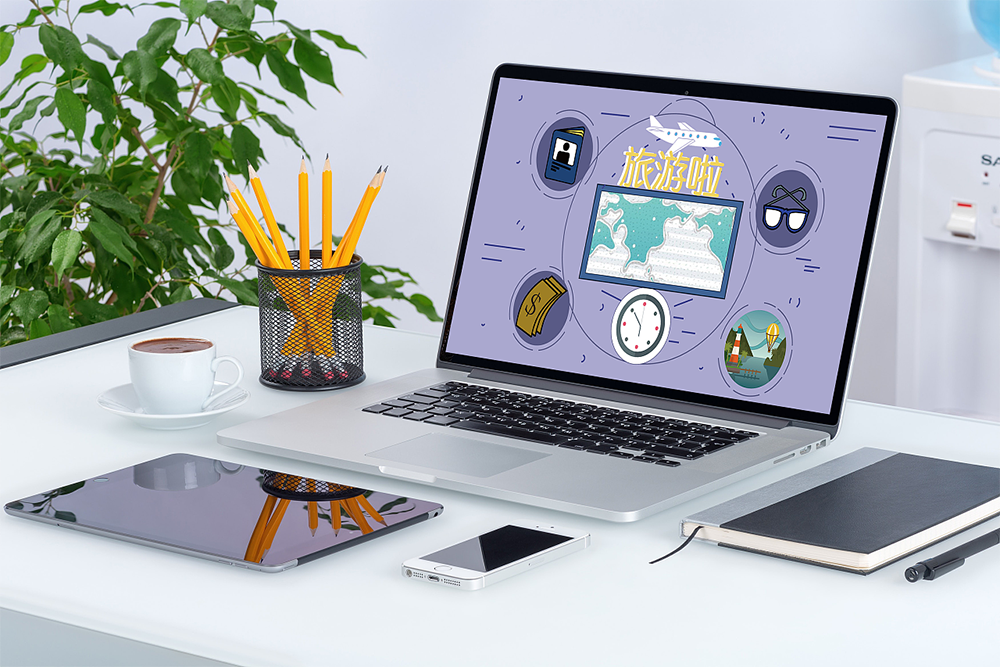 旅游公司的營銷策劃案包括哪些方面？