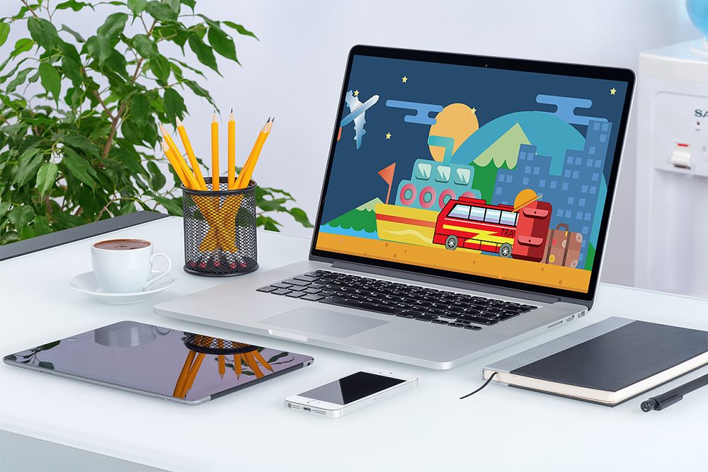 數(shù)字化時(shí)代,簡(jiǎn)述使用數(shù)字互動(dòng)營(yíng)銷好處?