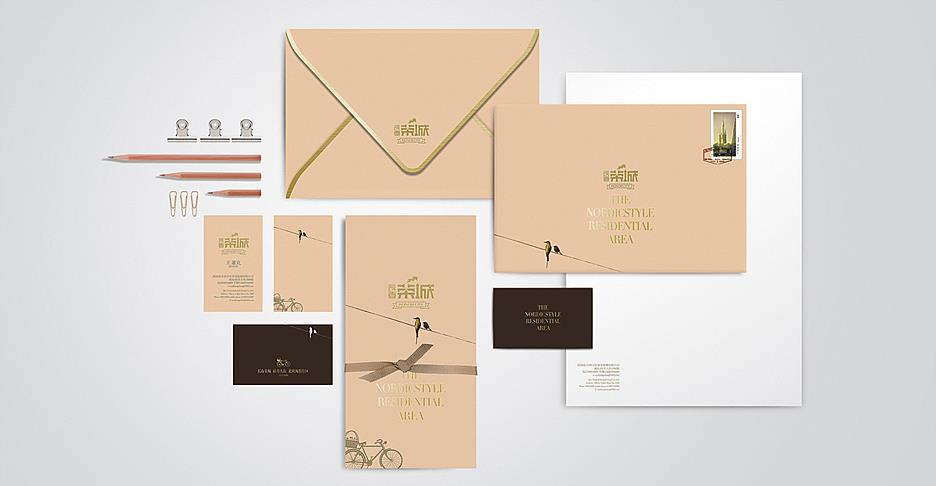 數(shù)字化營(yíng)銷公司滿足市場(chǎng)的條件是什么？