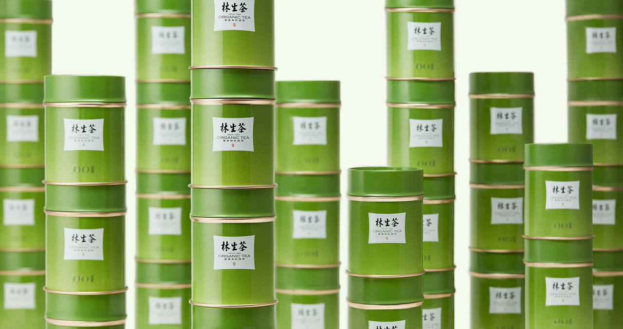 品牌營(yíng)銷(xiāo)策略的優(yōu)勢(shì)有哪些？