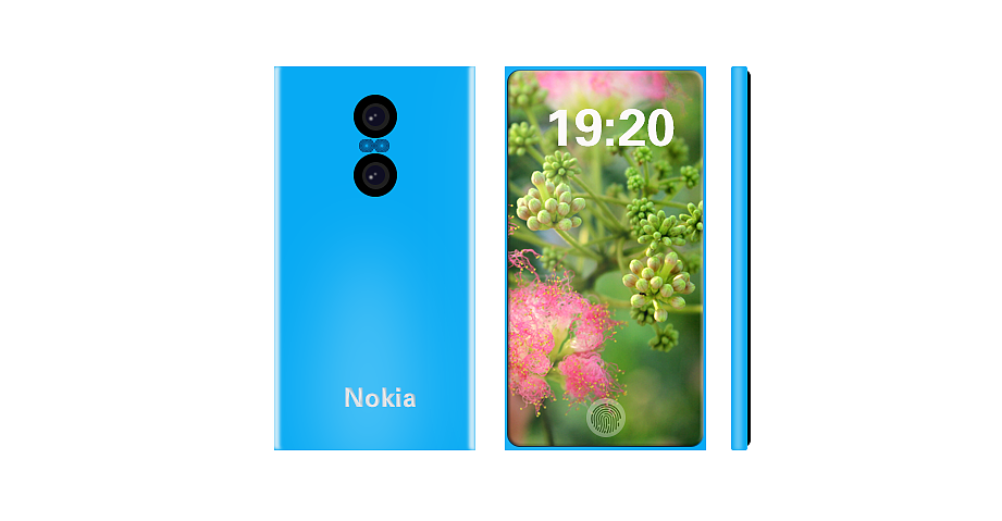 時(shí)代的發(fā)展，使微軟大力推廣WindowsPhone，棄用諾基亞