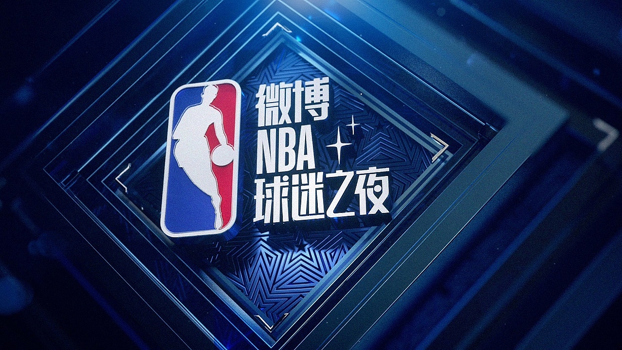 科技發(fā)展之移動營銷新勢力