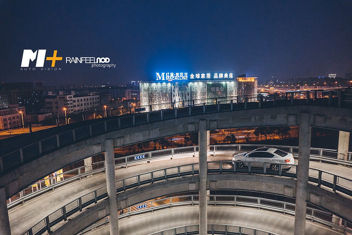 市場營銷與銷售的聯系？