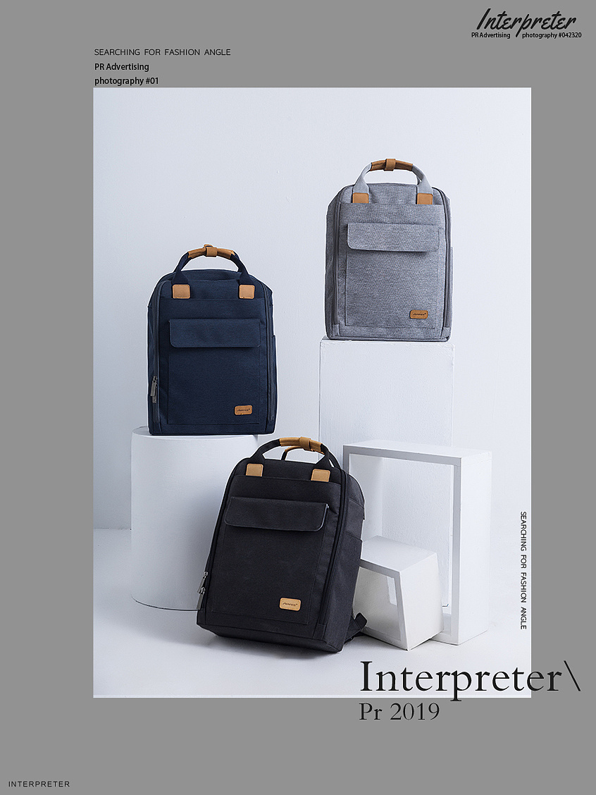 消費(fèi)者&ldquo;期望&rdquo;對(duì)營(yíng)銷推廣的影響