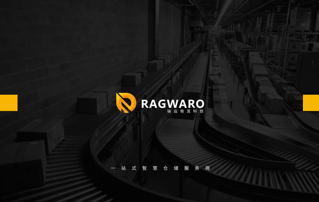 影響移動營銷的支點有哪些？