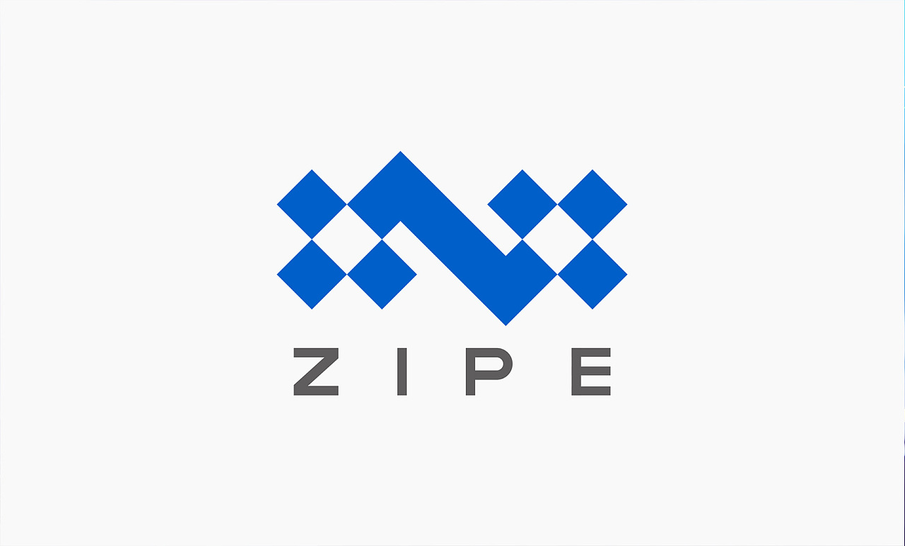 簡述整合傳播營銷的新模式？