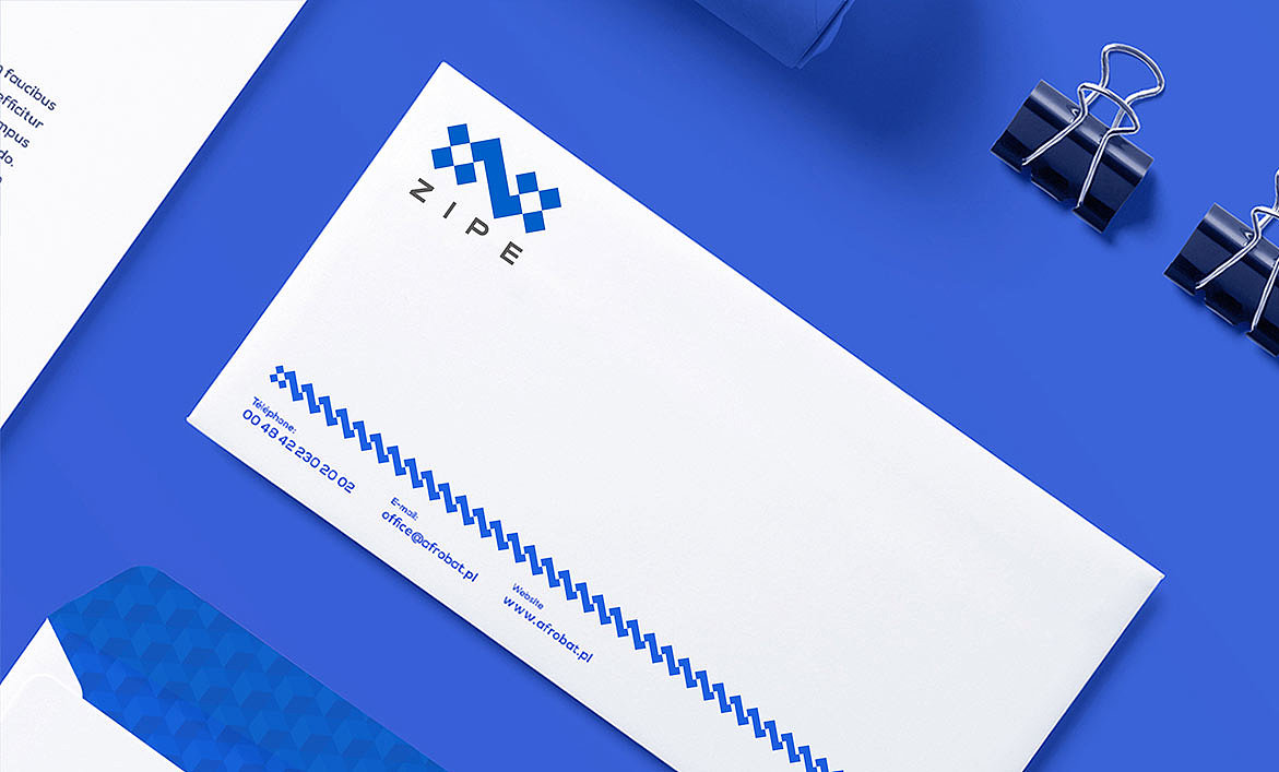 互聯交互時代，電子營銷的重要性