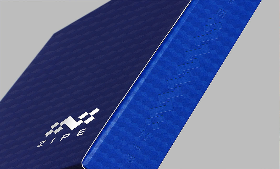 企業(yè)“綠色營(yíng)銷”新趨勢(shì)