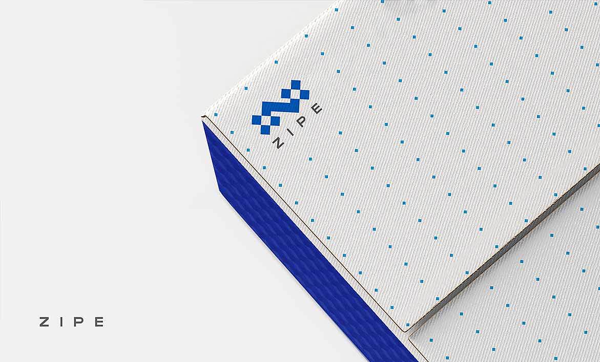 網絡營銷適應全球化發(fā)展