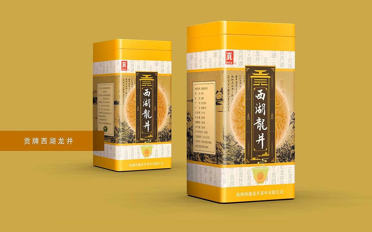 足球&ldquo;狂人&rdquo;的&ldquo;魔獸&rdquo;營(yíng)銷是什么？