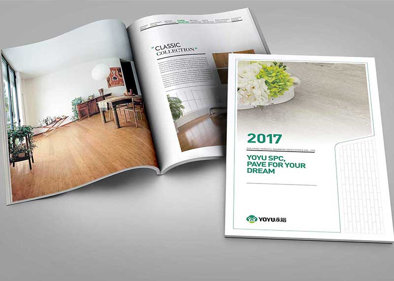 高檔畫冊設(shè)計(jì)的理念訴求有哪些？