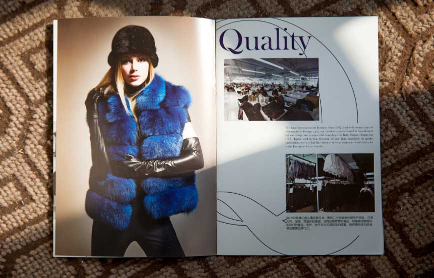 社交媒體營銷對中國各行業的影響有哪些?