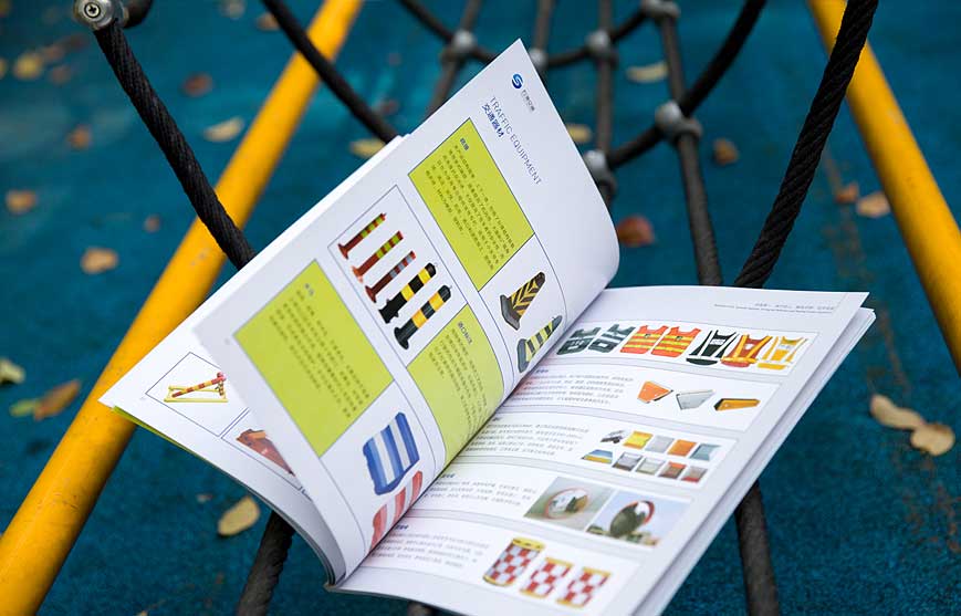 網(wǎng)絡(luò)直銷(xiāo)：發(fā)展式電子商務(wù)營(yíng)銷(xiāo)