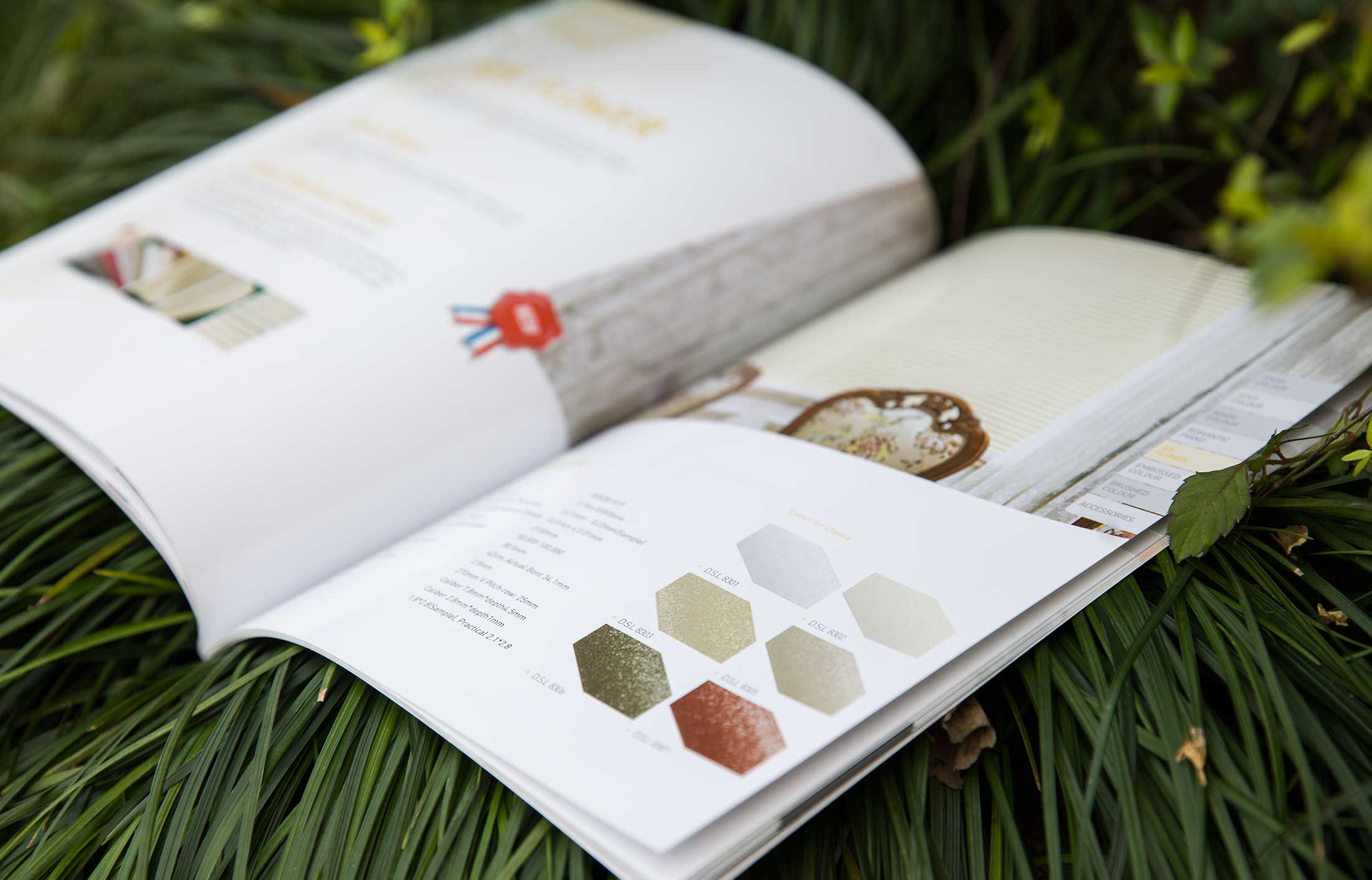 電子商務(wù)新營銷:團(tuán)購營銷的本質(zhì)