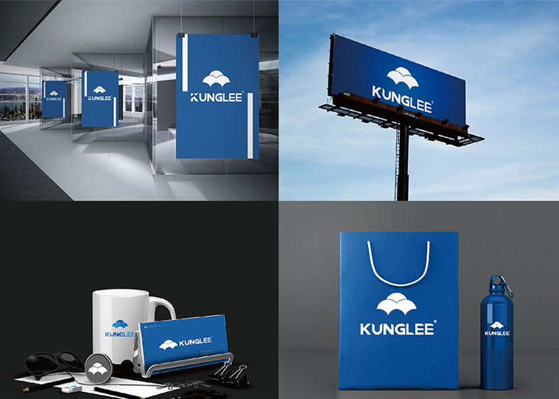 VIS企業(yè)視覺識(shí)別系統(tǒng)|企業(yè)VI系統(tǒng)手冊|VI系統(tǒng)的作用與組成元素有哪些？