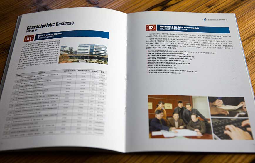 社交平臺(tái)改變可口可樂(lè)的營(yíng)銷(xiāo)策略