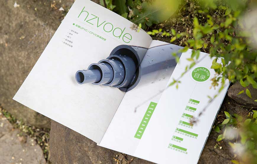 不斷學(xué)習(xí)的營(yíng)銷(xiāo)人