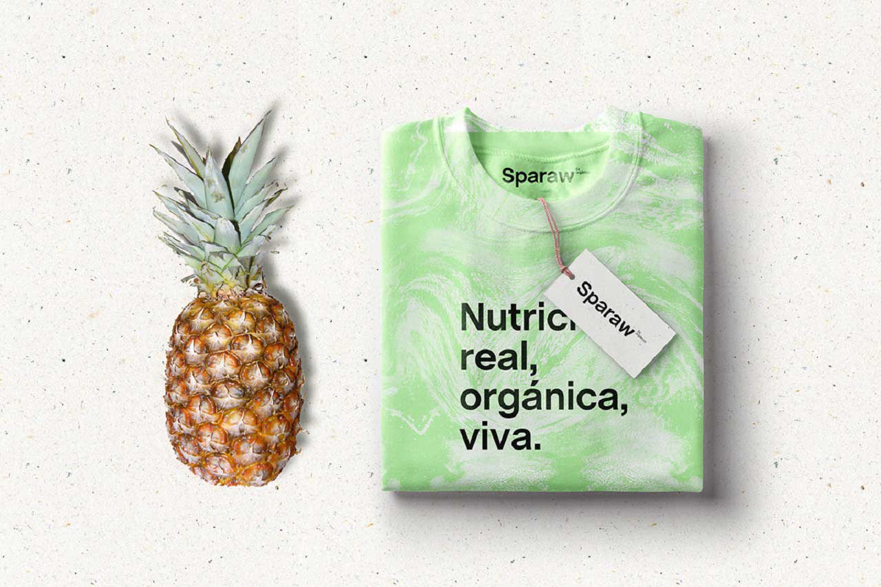 藍(lán)莓,黑莓,覆盆子,西紅柿,橙子,蘋果包裝設(shè)計(jì),圣女果包裝設(shè)計(jì)