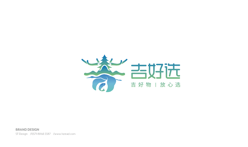 獨(dú)具特色的企業(yè)形象設(shè)計策劃書應(yīng)該怎樣呈現(xiàn)?