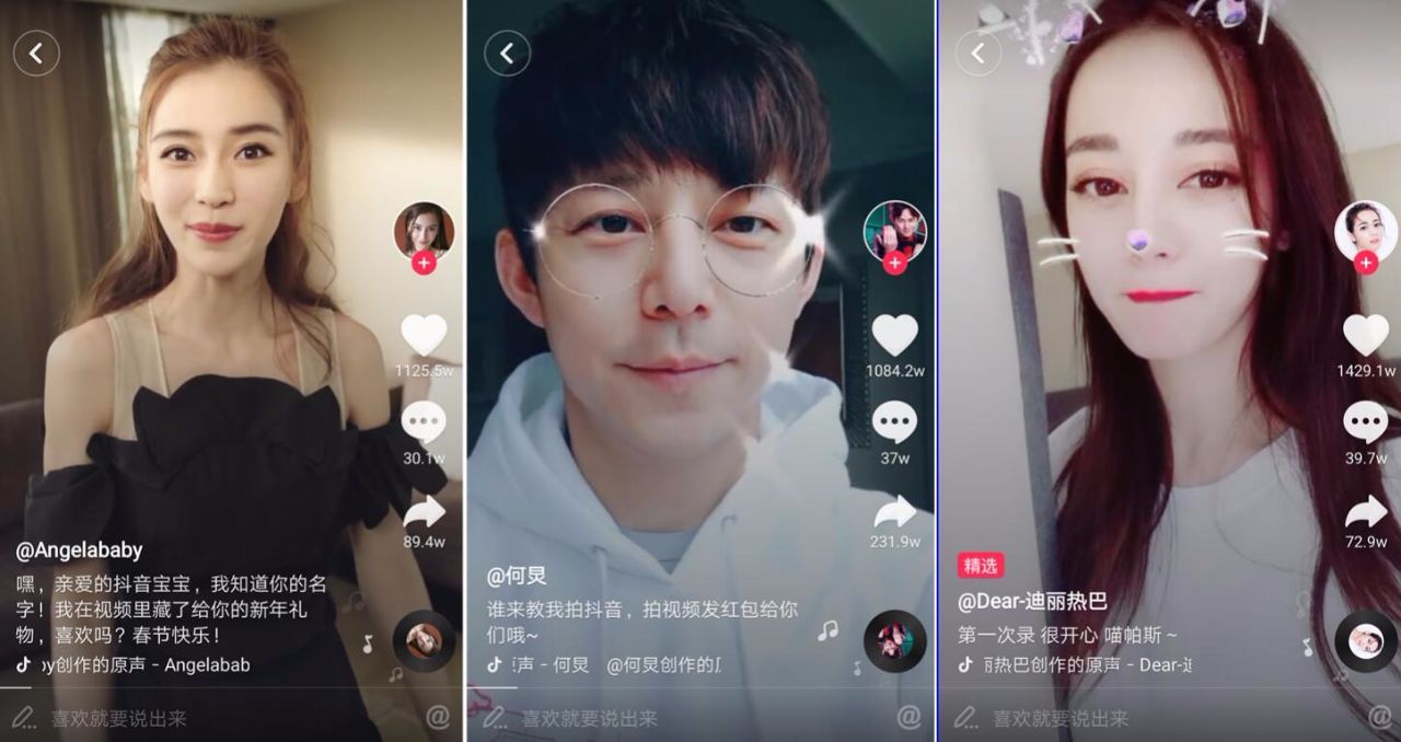 符合企業宣傳片主題風格的色調有哪些?