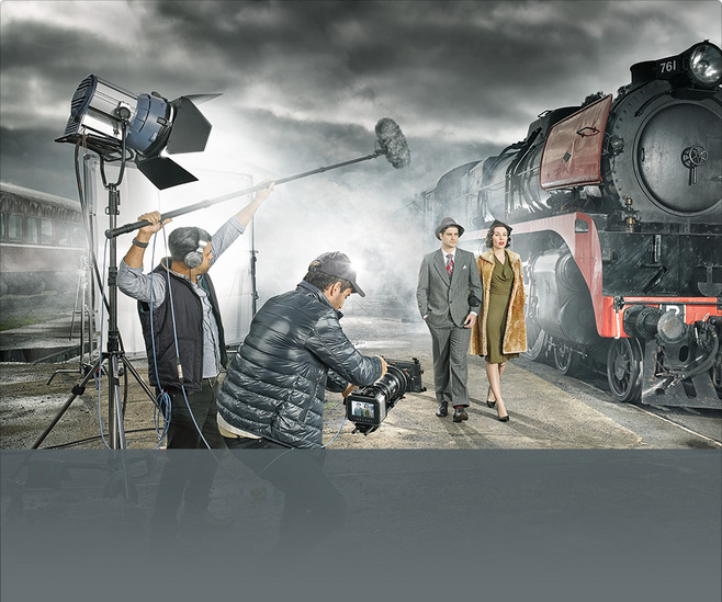 關(guān)于創(chuàng)意視頻公司相關(guān)常識