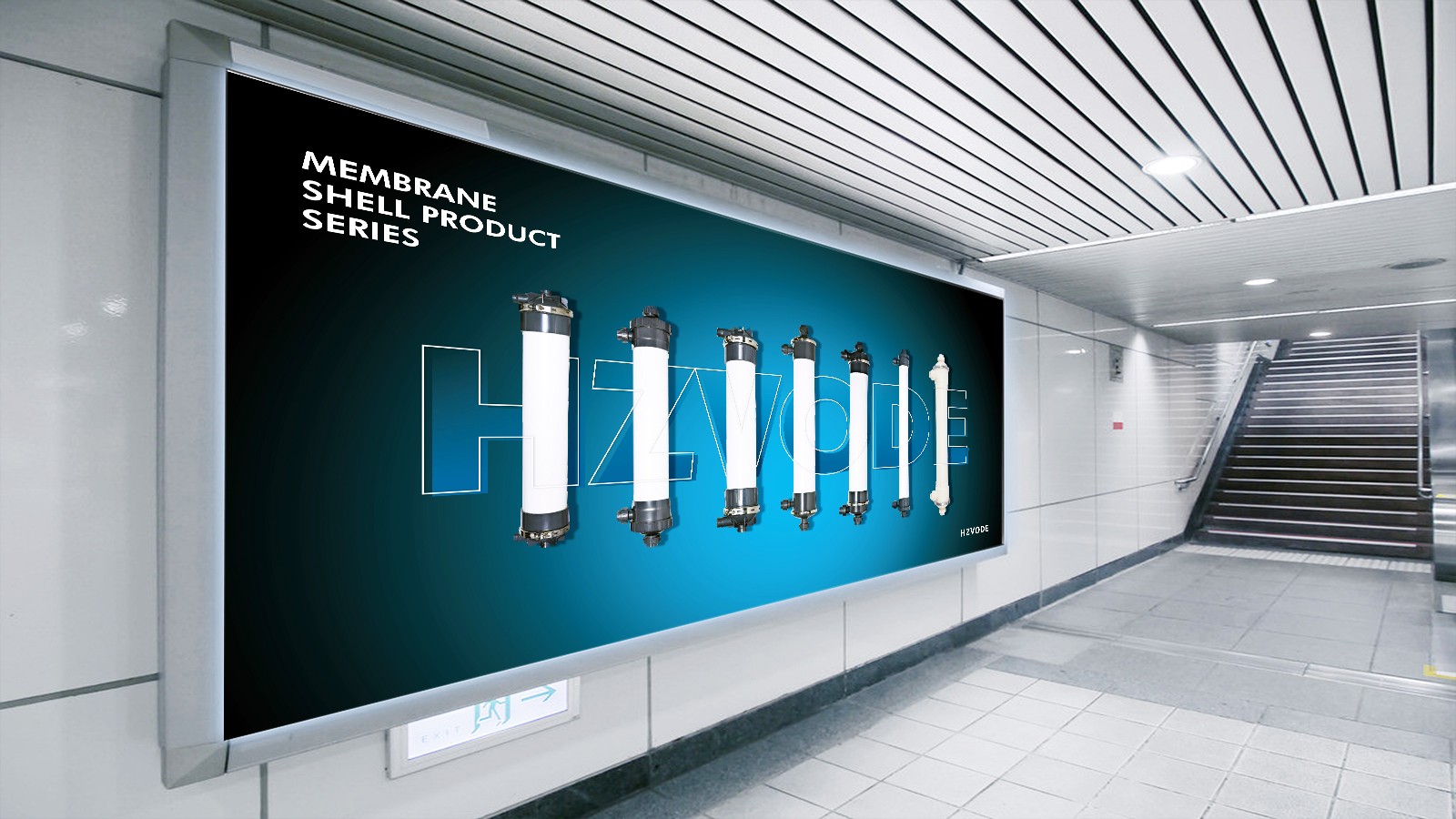 企業(yè)VI設計價格是多少?